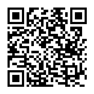 【PC】英雄萨姆:破碎宇宙 Build.25087548 支持联机+官方中文版 容量6.7GB(Serious Sam:Shatterverse)-电玩纪元