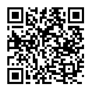 【PC】月华辉映之刻 Build.21840407 官方中文版 容量7.3GB-电玩纪元