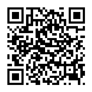 【PC】鬼武者:剑之道 v01.000.001(Build.24769601) HYPERVISOR 官方中文版+国语配音+整合24DLC 容量56.2GB(Onimusha:Way of the Sword…-电玩纪元