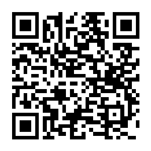 【PC】万民四末 Build.24963799 官方繁体中文版 容量4GB(Four Last Things)-电玩纪元