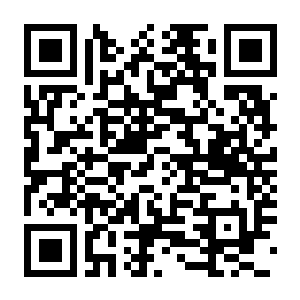 【PC】灵魂受缚（别名灵魂锁链） v1.1.6 支持联机+官方中文版 容量6.3GB（Soul Chained）-电玩纪元