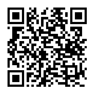 图片[2]-【独立游戏/小游戏】26年9月1日合集，能搜到就是在这里面，共19个-电玩纪元