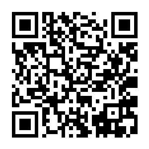 【PC】地面部队 Build.24962858 内置中文汉化版 容量39.9GB（GROUND BRANCH）-电玩纪元
