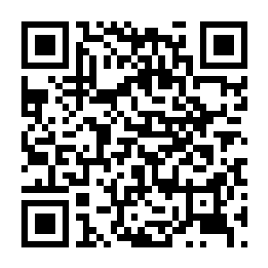 【PC】达人战机：终极版 Build.25163301 官方中文版 容量11.41GB（Truxton Extreme）-电玩纪元