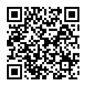【PC】录像带101:阈限深潜 Build.25432868 官方中文版 容量6.6GB(Tape 101:Liminal Descent)-电玩纪元