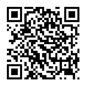 图片[2]-【独立游戏/小游戏】26年9月8日合集，能搜到就是在这里面，共18个-电玩纪元
