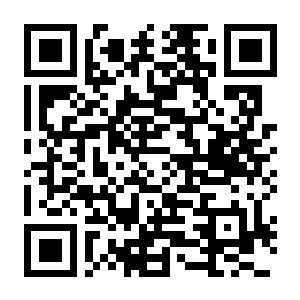 图片[2]-【独立游戏/小游戏】26年9月13日合集，能搜到就是在这里面，共11个-电玩纪元