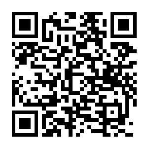 【PC】肋萨拉:顶峰王国 Build.24453371 官方中文版 容量3.95GB(Laysara:Summit Kingdom)-电玩纪元