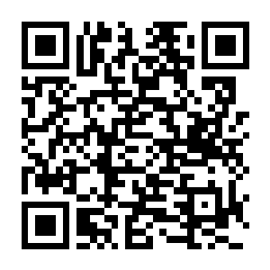 【PC】机动警察：案件档案 Build.25253389 官方中文版 容量8.6GB（PATLABOR the Case Files）-电玩纪元