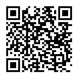 【PC】黑暗回响 Build.24456255 官方中文版 容量1.9GB(Echoes in Darkness)-电玩纪元