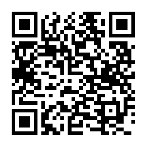 【PC】卡拉纳罗 Build.24839459 官方中文版 容量6GB（Kalanoro）-电玩纪元
