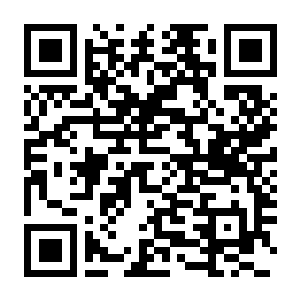 【PC】与你流落荒岛 Build.25539512 官方中文版 容量3.2GB（Stranded with You）-电玩纪元