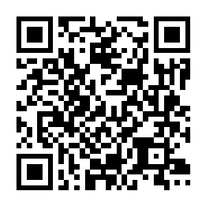 【PC】歧路旅人2(别名八方旅人2)v1.1.0 官方中文版+赠多项修改器 容量7.23GB(OCTOPATH TRAVELER II)-电玩纪元