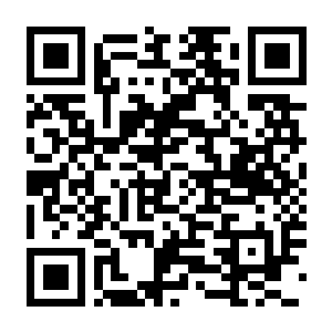 【PC】追寻者联盟:英雄之旅 Build.25454033 官方中文版 容量3.1GB(Seekers Alliance:Hero’s Journey)-电玩纪元