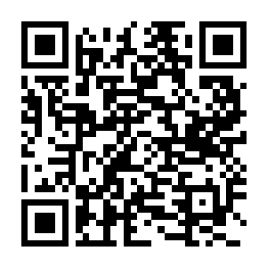 【PC】漫漫长路 沙巫之旅 Build.25301828 官方中文版 容量3.86GB(Caravan SandWitch)-电玩纪元