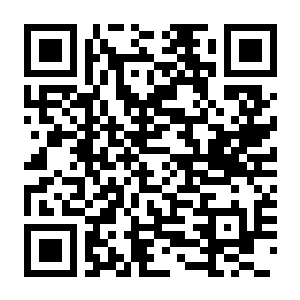 【PC】刺客信条编年史：中国 v16112 内置中文汉化+国语发音+修改器+Uplay奖励解锁存档 容量3.5GB-电玩纪元