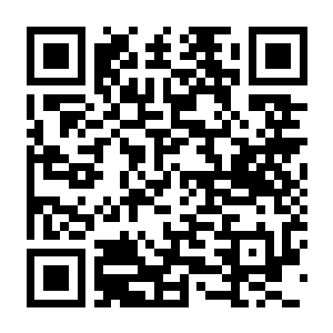 【PC】如龙6:生命诗篇(别名人中之龙6生命诗篇)官方中文版+修改器+10亿金钱初始存档 容量39GB(Yakuza 6:The Song of Life)-电玩纪元