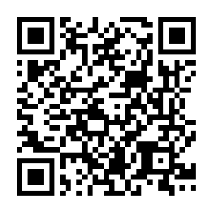 图片[2]-【独立游戏/小游戏】26年9月21日合集，能搜到就是在这里面，共19个-电玩纪元