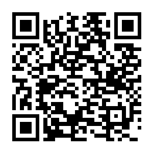 【PC】最终幻想7:核心危机 重聚 v1.0.3 官方中文版+全DLC+多项修改器 容量18GB(CRISIS CORE –FINAL FANTASY VII– REUNION)-电玩纪元