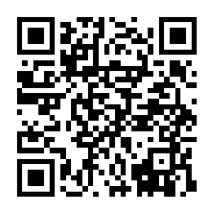 【PC】整理模拟器 Build.25037739 官方中文版 容量275MB(Tidying Simulator)-电玩纪元