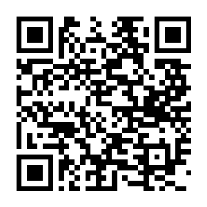 图片[2]-【独立游戏/小游戏】26年9月15日合集，能搜到就是在这里面，共8个-电玩纪元