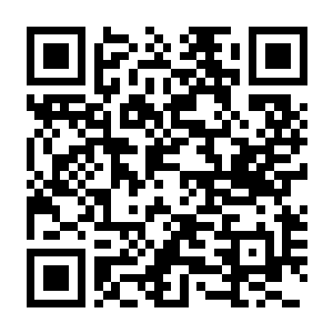 【PC】环保志愿者 Build.25166515 官方中文版 容量13.7GB(Eco Volunteer)-电玩纪元