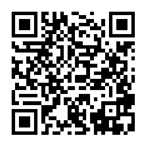 【PC】生存之战25 Build.25135218 内置中文汉化版 容量3.45GB(Outlive 25)-电玩纪元