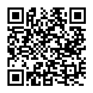 【PC】毁灭全人类2:重新探测 Build.25323920 官方中文版 容量32.5GB(Destroy All Humans! 2 – Reprobed)-电玩纪元