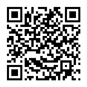 图片[2]-【独立游戏/小游戏】26年9月3日合集，能搜到就是在这里面，共9个-电玩纪元
