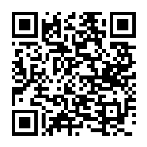【PC】穿书志:倪帝蔷决定去死 Build.25160145 官方中文版 容量2.7GB(Novel Forger:Suicide Mr. Fury)-电玩纪元