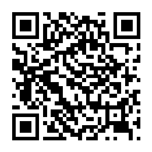 图片[2]-【独立游戏/小游戏】26年9月18日合集，能搜到就是在这里面，共24个-电玩纪元