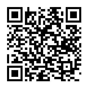 图片[2]-【PC】弗鲁蒂格之家 Build.25593081 官方中文版 容量3.9GB（Frutiger Home）-电玩纪元