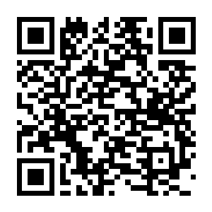 【PC】控制：共振 v1.0.0数字豪华版 官方中文版+整合全DLC 容量104GB（CONTROL Resonant Digital Deluxe Edition）-电玩纪元