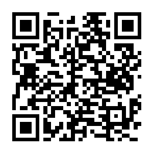 【PC】僵尸毁灭工程 v42.20.4 支持联机+官方中文版 容量10.4GB(Project Zomboid)-电玩纪元