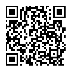【PC】宝莲灯 太子沉香 Build.14707517 中字国语+大圣战降临-电玩纪元