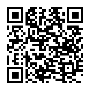 图片[2]-【独立游戏/小游戏】26年9月7日合集，能搜到就是在这里面，共7个-电玩纪元