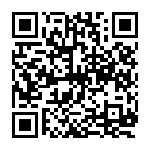 【PC】足球崛起：从零到英雄 Build.25277184 官方中文版 容量571MB（Football Rising：Zero to Hero）-电玩纪元