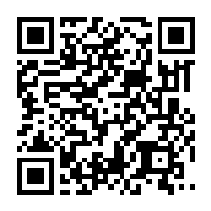 【PC】最终幻想7:重生 v1.005 官方中文版+全DLC整合+多项修改器 容量161GB(FINAL FANTASY VII REBIRTH)-电玩纪元