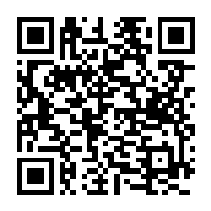 【PC】橘里里：转生篇 Build.25270371 官方中文版 容量5.1GB（Riruri Tachibana ：Reincarnated）-电玩纪元