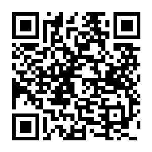 图片[2]-【独立游戏/小游戏】26年9月2日合集，能搜到就是在这里面，共9个-电玩纪元