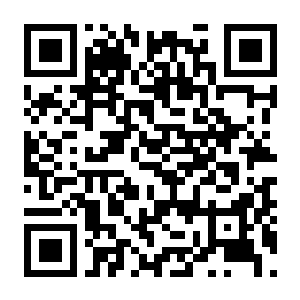图片[2]-【独立游戏/小游戏】26年9月24日合集，能搜到就是在这里面，共18个-电玩纪元