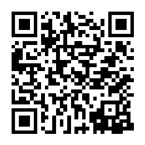 【PC】神盾力量:斯考利安战争 Build.25029915 官方中文版 容量3.42GB(Aegis Force:The Scorian War)-电玩纪元