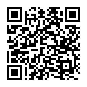 图片[2]-【PC】仙剑奇侠传2 Build.6797051 豪华中文版+全DLC-电玩纪元