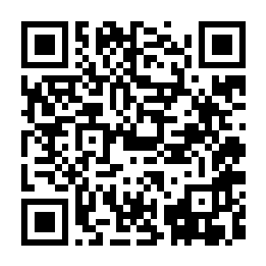 【PC】货架惊魂 Build.25289209 官方中文版 容量3.4GB(Shelf Happens)-电玩纪元