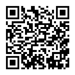 【PC】血根森主 Build.25291858 官方中文版 容量1.28GB(Banebush)-电玩纪元