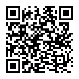 【PC】黑道圣徒:重启版 v1.6.1.4735700 豪华中文版+全DLC整合+多项修改器 容量59.5GB(Saints Row)-电玩纪元