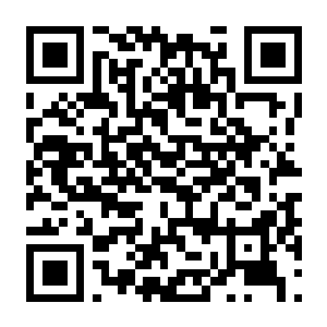 【PC】断裂点 Build.25142012 官方原版 容量12.9GB(Fracture Point)-电玩纪元