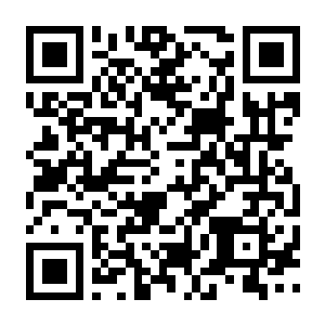 【PC】侵染:有你存在的夏日 Build.25097445 官方中文版 容量2.9GB(Summer Delusion:The Girl Only I Can See)-电玩纪元