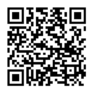 【PC】苗条少女 Build.25341342 官方中文版 容量7.9GB(Slim Girl)-电玩纪元