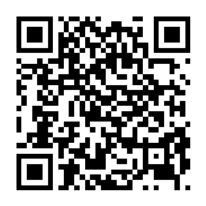 【PC】Valheim英灵神殿 v1.0.15 官方中文版+多项修改器 容量4.24GB（Valheim：英灵神殿）-电玩纪元